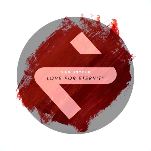 Van Snyder-Love for Eternity