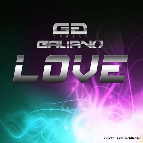 Galiano-Love