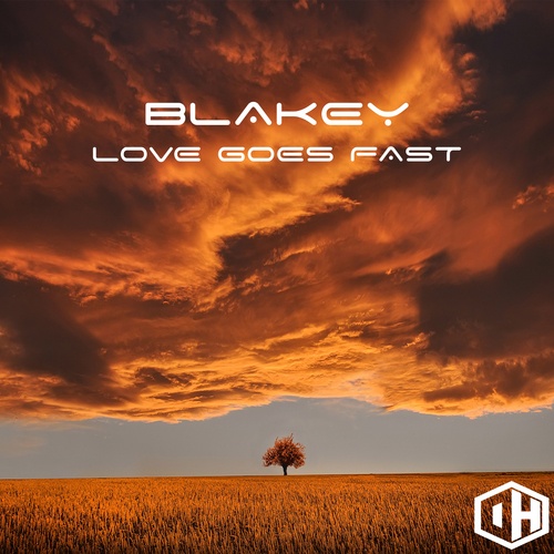 Blakey-Love Goes Fast