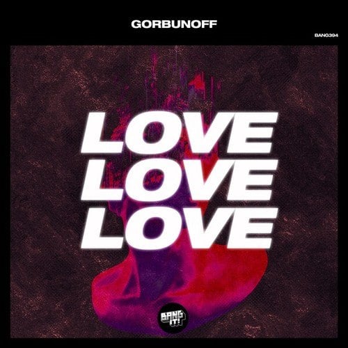Gorbunoff-Love