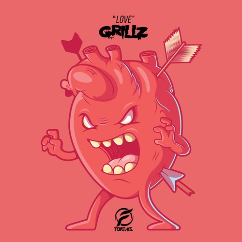 GRILLZ-Love