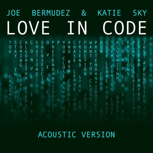 Love In Code