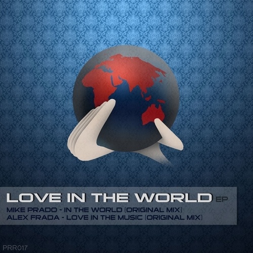 Love In the World