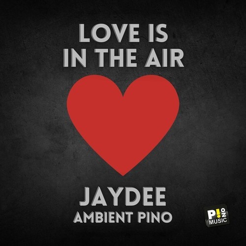 Jaydee, Ambient Pino-Love Is in the Air
