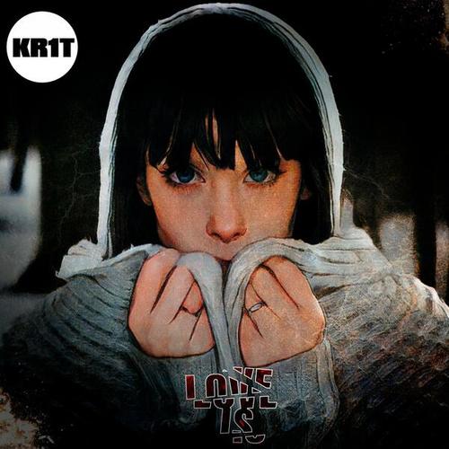 KR1T-Love is