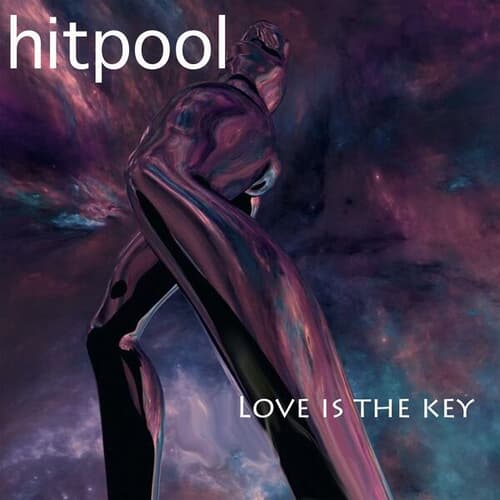 Love Is the Key