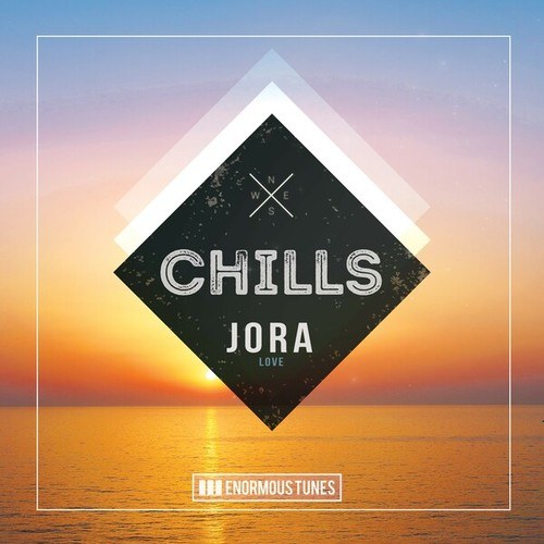 Jora-Love