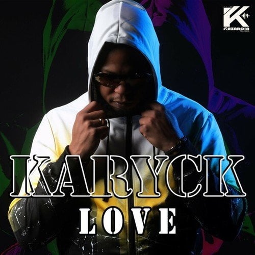 Karyck-Love