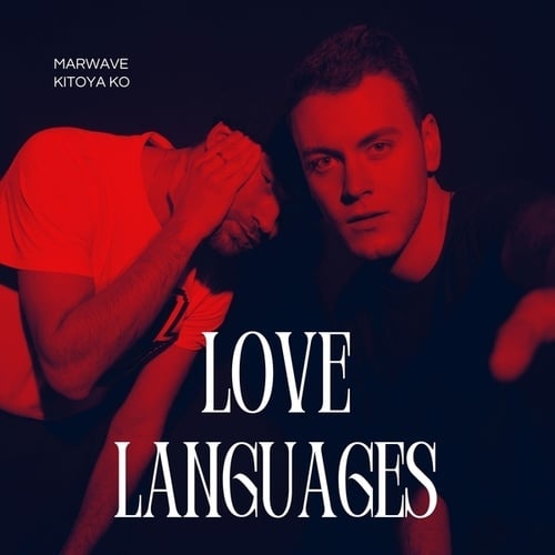Marwave, Kitoya Ko-Love Languages