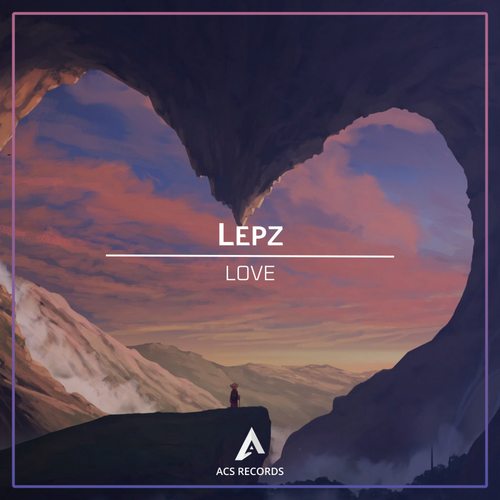 Lepz-Love