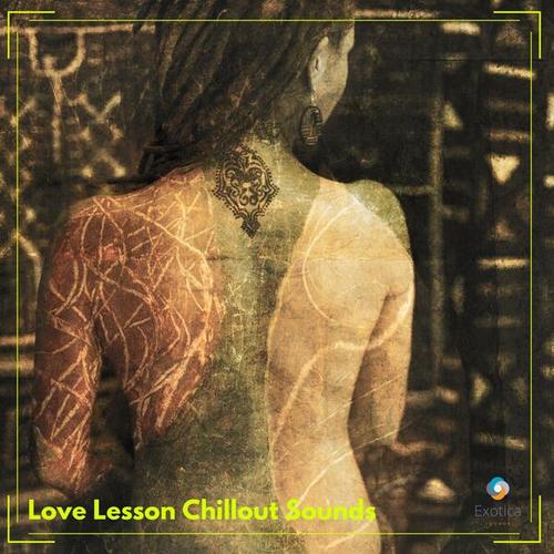 Love Lesson Chillout Sounds