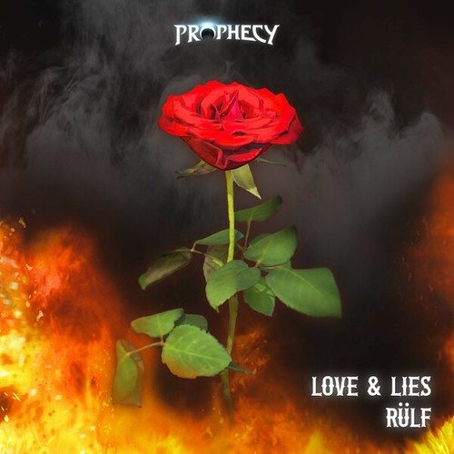 RÜLF-Love & Lies