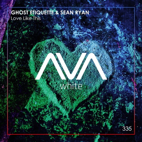 Ghost Etiquette, Sean Ryan-Love Like This