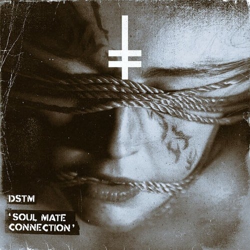 Dstm-Soul Mate Connection