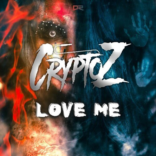 Cryptoz-Love Me