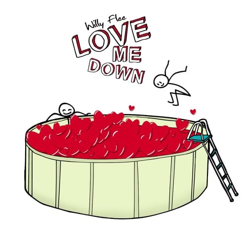 Love Me Down