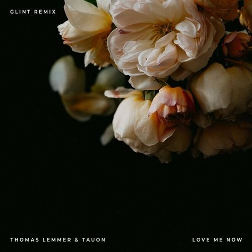 Thomas Lemmer, Tauon, Glint-Love Me Now (Glint Remix)