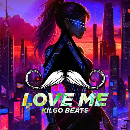 Love Me (Radio-Edit)