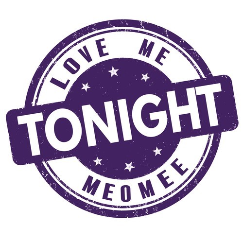 Meomee-Love Me Tonight