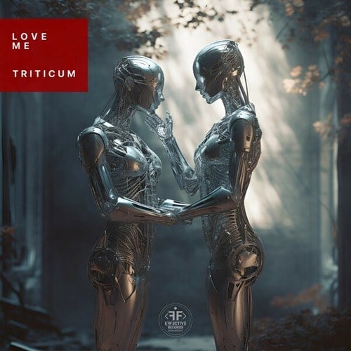 TRITICUM-Love Me
