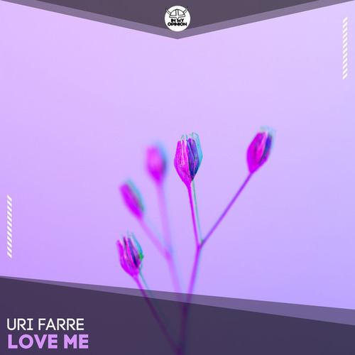 Uri Farre-Love Me