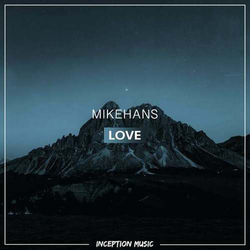 MikeHans-Love