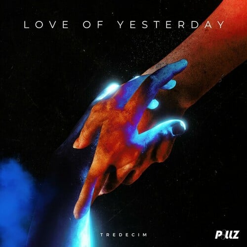 TREDECIM-Love of Yesterday
