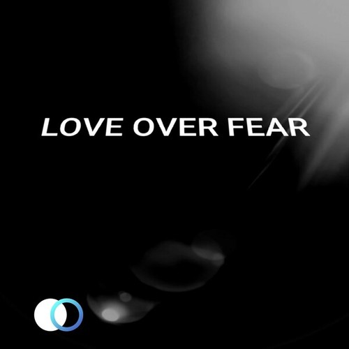 Anisimov-Love over Fear
