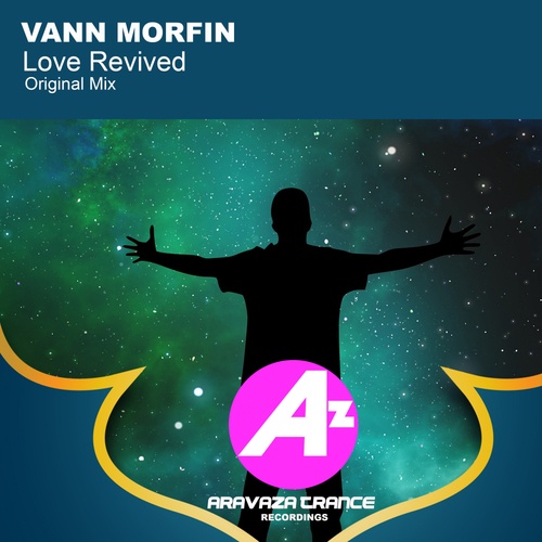 Vann Morfin-Love Revived
