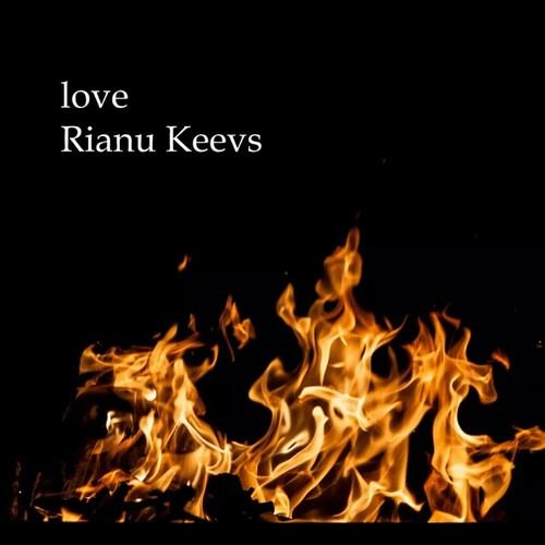 Rianu Keevs-Love