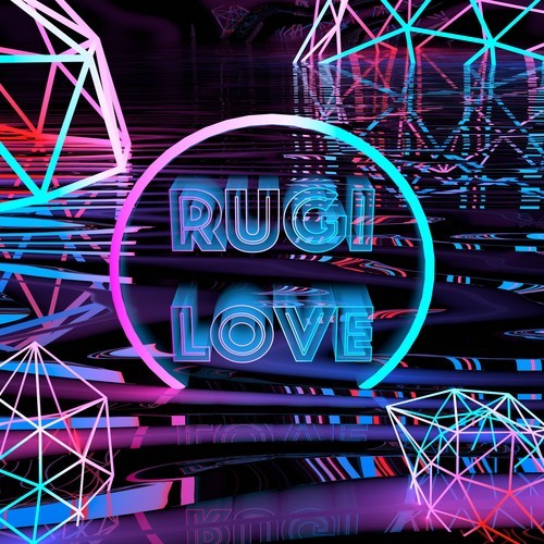 Rugi-Love