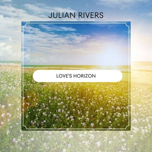 Love's Horizon