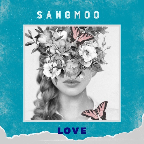 Sangmoo-Love