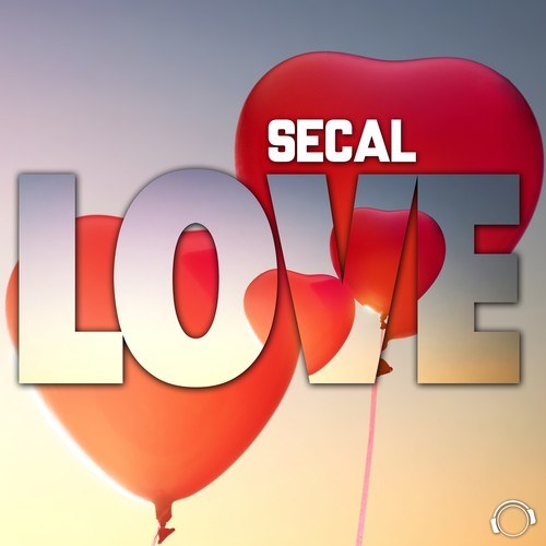 SECAL, Slydee, Sherman, Christian Desnoyers, Sexgadget, Tsz Hong-Love