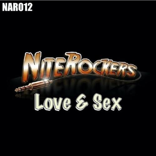 Niterockers-Love & Sex