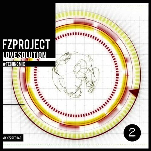 FZ Project-Love Solution