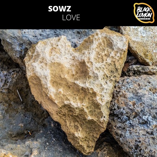 SOWZ-Love