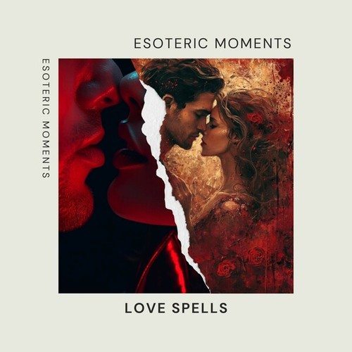 Love Spells