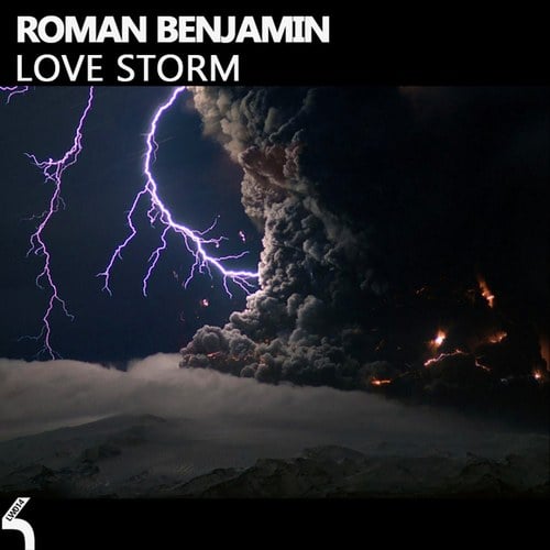 Love Storm