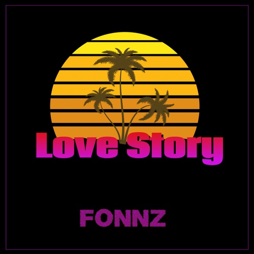 Fonnz-Love Story
