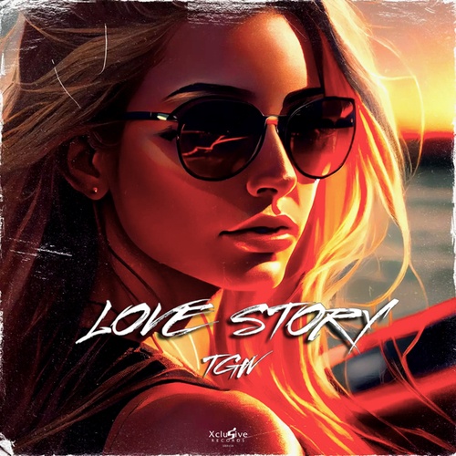 TGW-Love Story