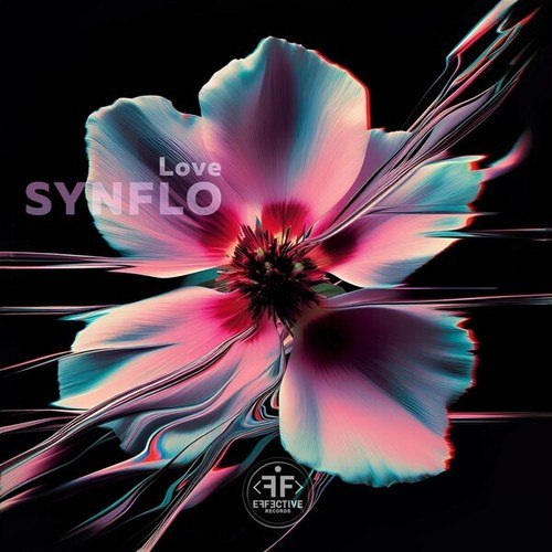 SYNFLO-Love