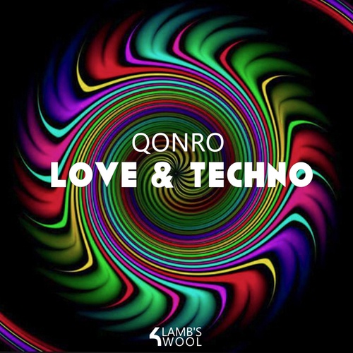 QONRO-Love & Techno