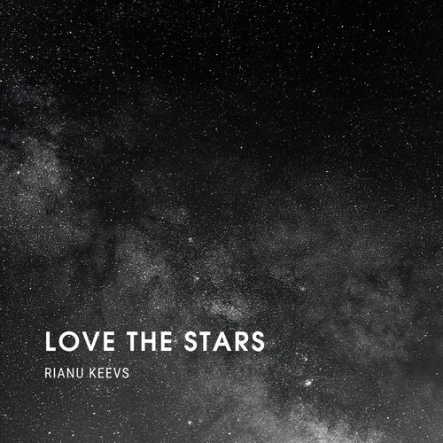 Love the Stars