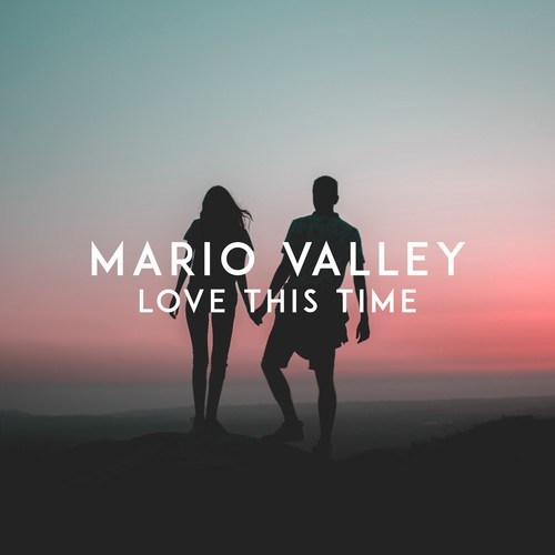 Mario Valley-Love This Time