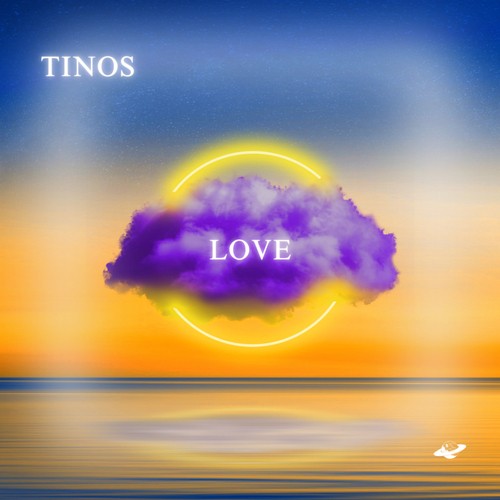 TINOS-Love
