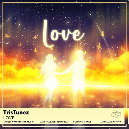 TrisTunez-Love