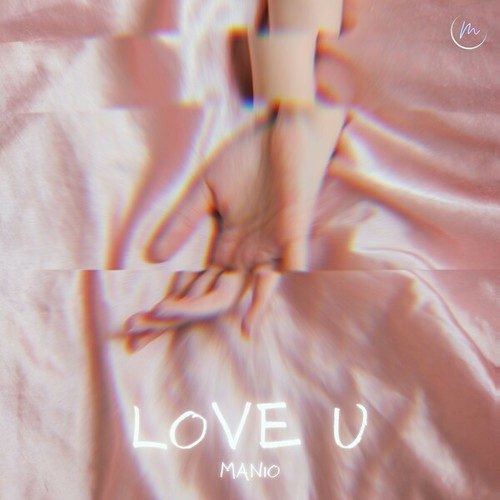 Manio-Love U