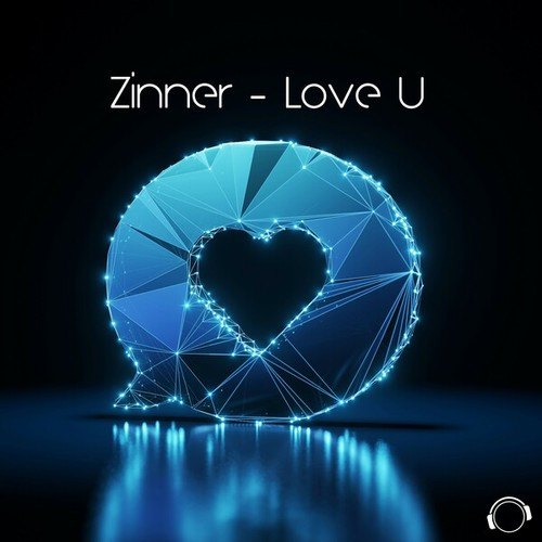 Zinner-Love U