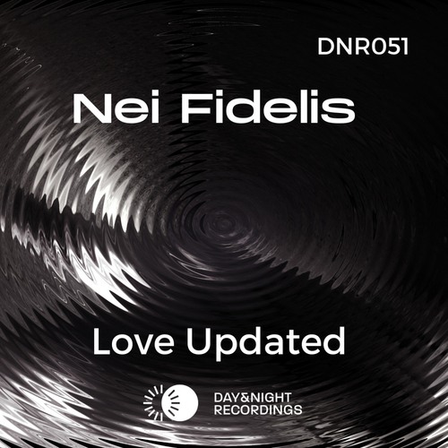 Nei Fidelis-Love Updated
